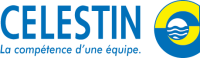 CELESTIN MATERIAUX