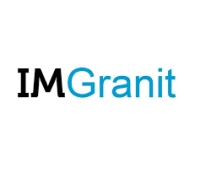 iM GRANIT