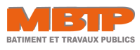 MBTP
