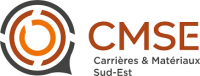 CMSE